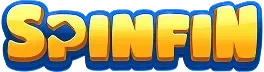 Spinfin Casino